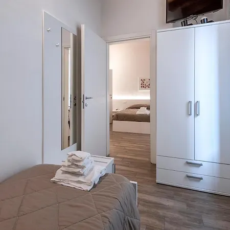La casa di Mattia-2